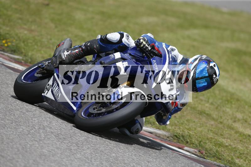 /Archiv-2024/25 30.05.2024 TZ Motorsport Training ADR/Gruppe rot/64